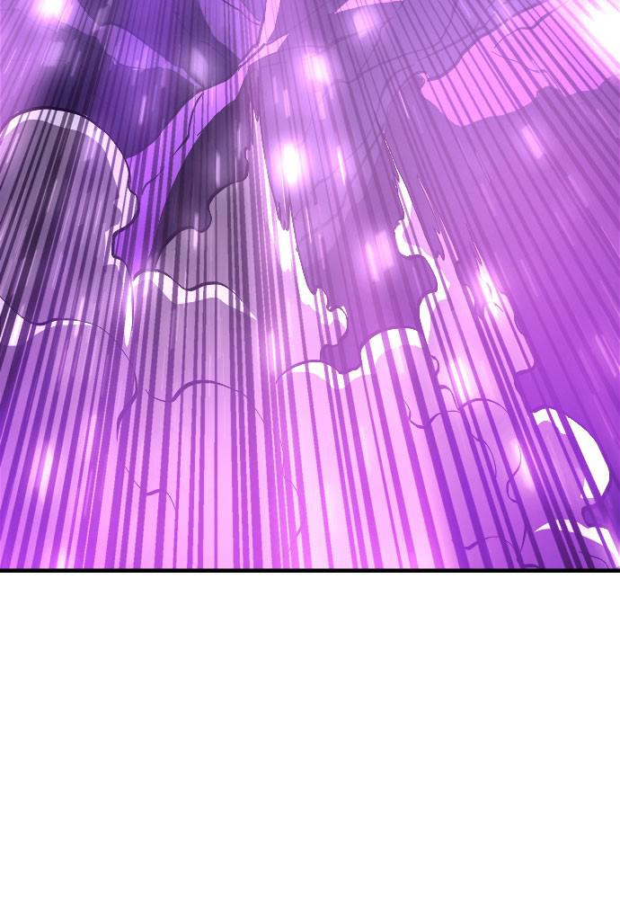The Last Golden Child Chap 16 - Next Chap 17