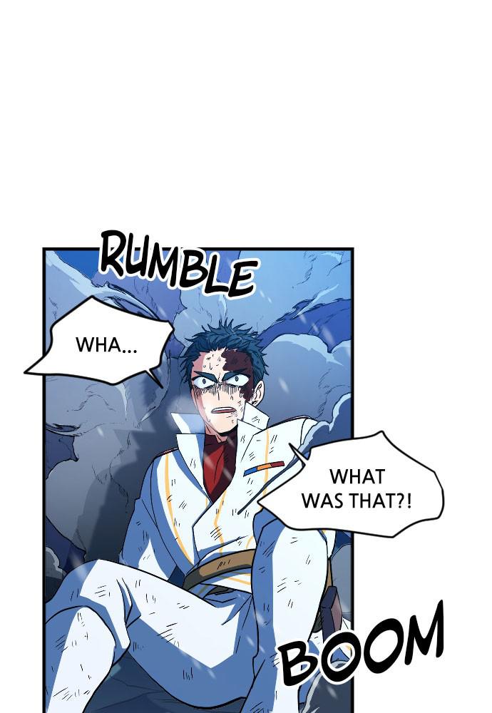 The Last Golden Child Chap 16 - Next Chap 17