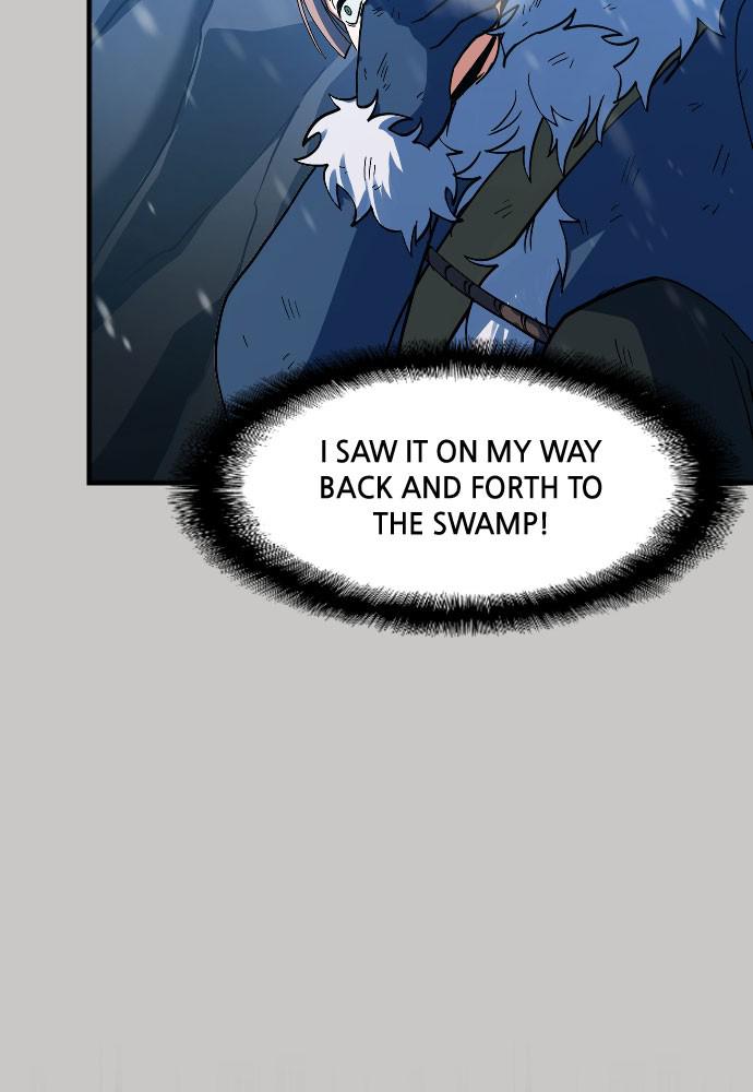 The Last Golden Child Chap 16 - Next Chap 17