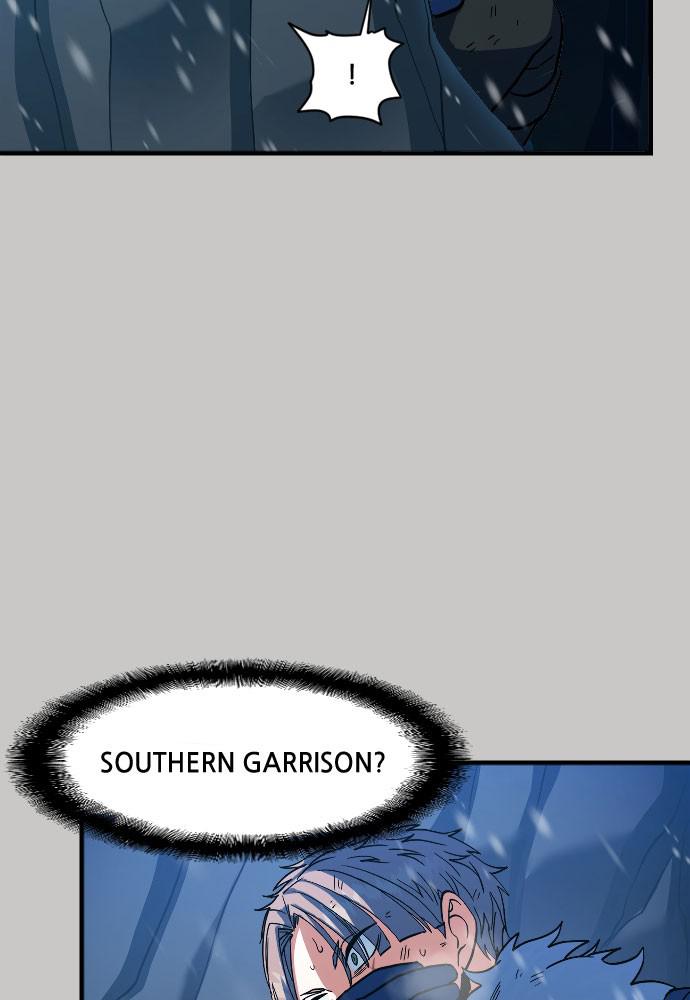 The Last Golden Child Chap 16 - Next Chap 17