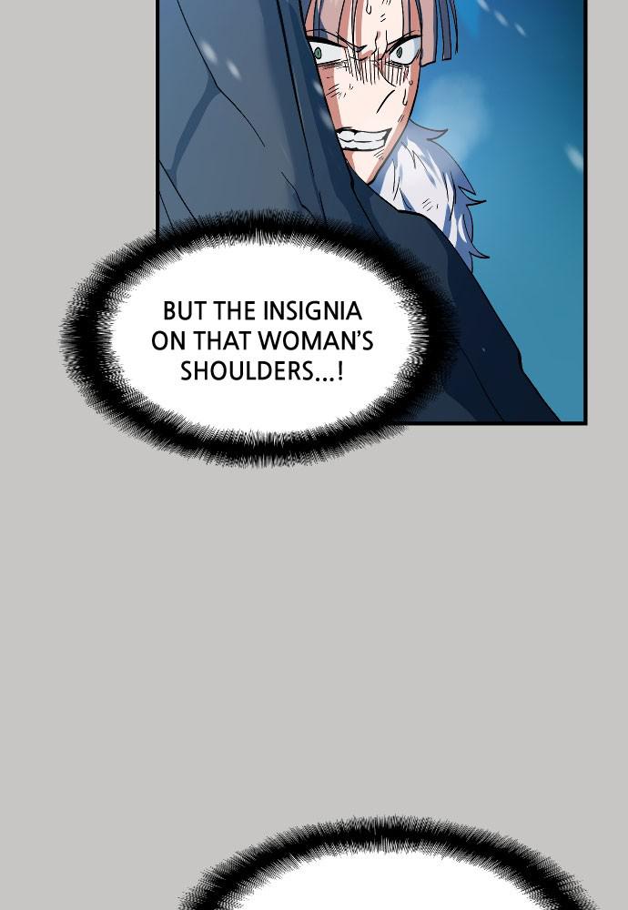 The Last Golden Child Chap 16 - Next Chap 17