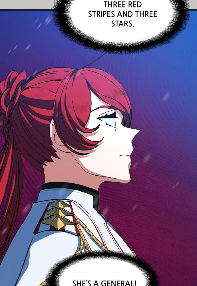 The Last Golden Child Chap 16 - Next Chap 17
