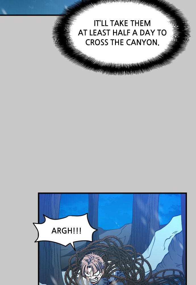 The Last Golden Child Chap 16 - Next Chap 17
