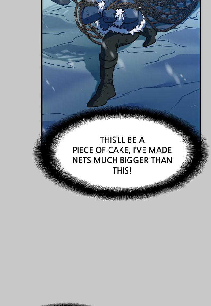 The Last Golden Child Chap 16 - Next Chap 17