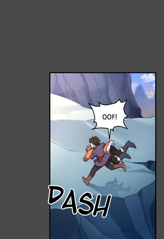 The Last Golden Child Chap 16 - Next Chap 17