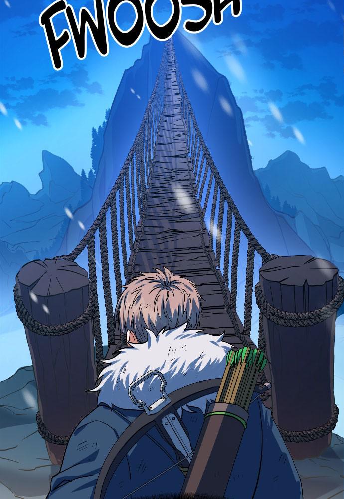 The Last Golden Child Chap 16 - Next Chap 17