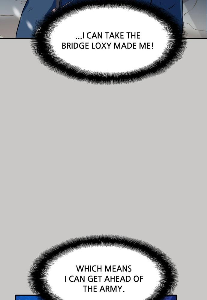 The Last Golden Child Chap 16 - Next Chap 17