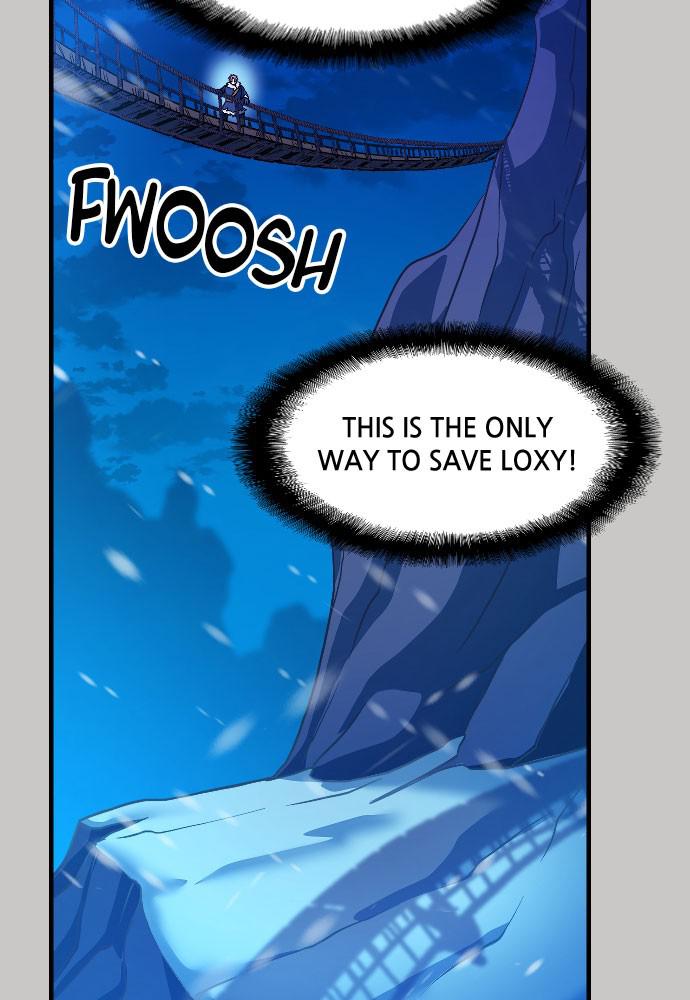 The Last Golden Child Chap 16 - Next Chap 17