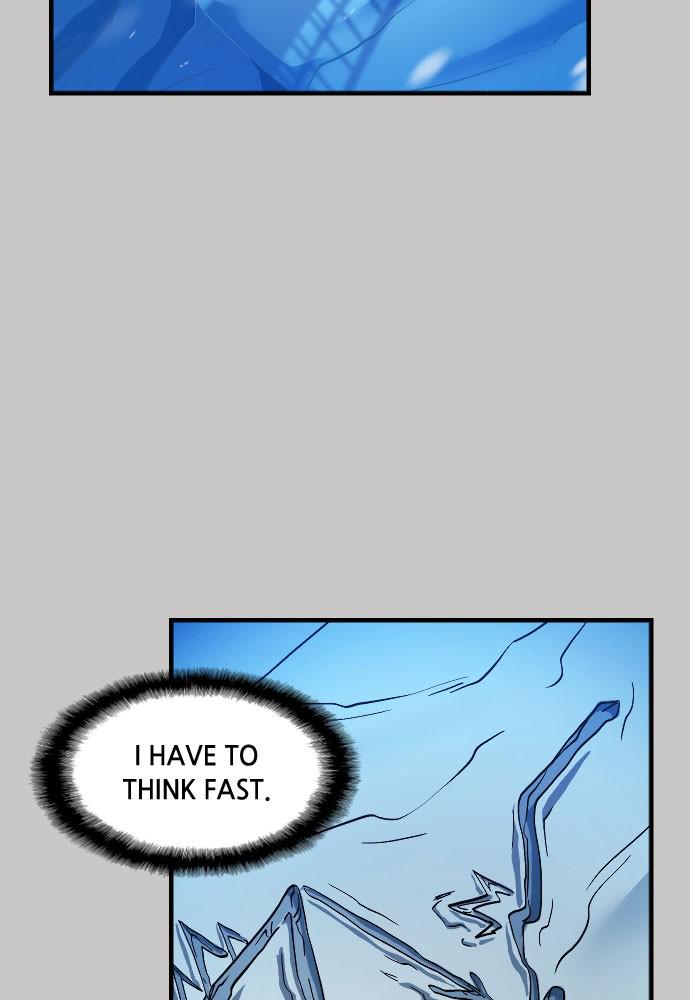 The Last Golden Child Chap 16 - Next Chap 17