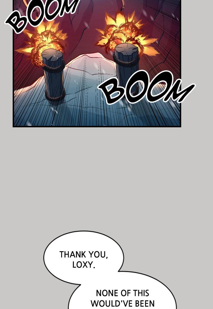 The Last Golden Child Chap 16 - Next Chap 17