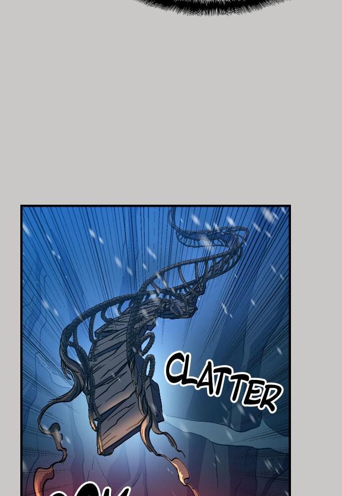 The Last Golden Child Chap 16 - Next Chap 17