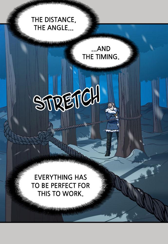 The Last Golden Child Chap 16 - Next Chap 17