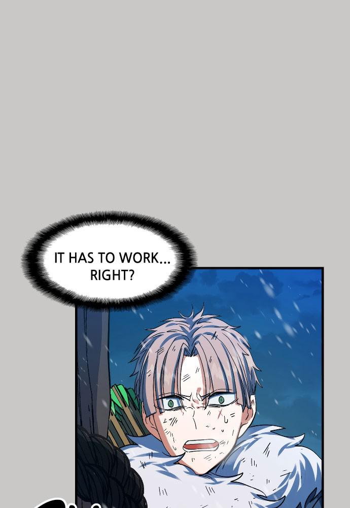 The Last Golden Child Chap 16 - Next Chap 17