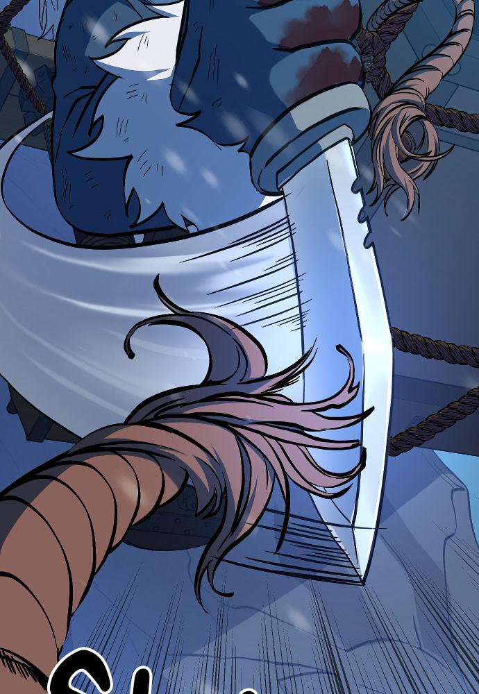 The Last Golden Child Chap 16 - Next Chap 17