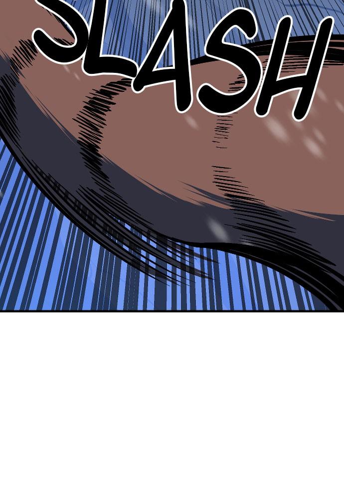 The Last Golden Child Chap 16 - Next Chap 17