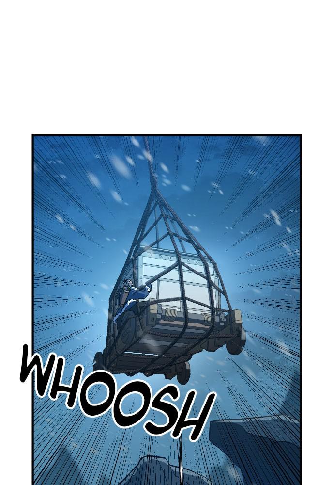 The Last Golden Child Chap 16 - Next Chap 17