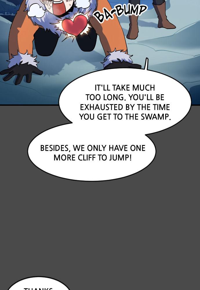 The Last Golden Child Chap 16 - Next Chap 17