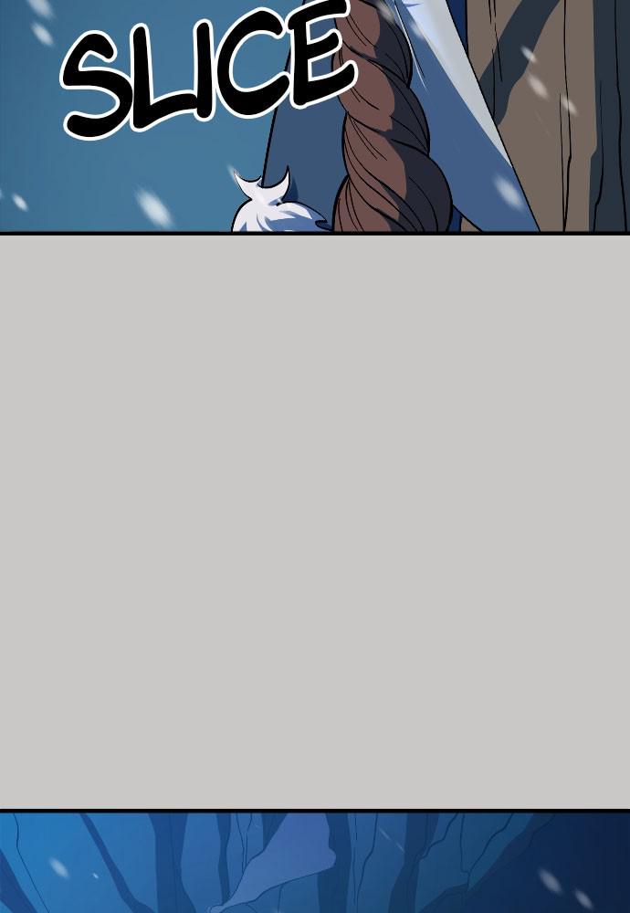The Last Golden Child Chap 16 - Next Chap 17