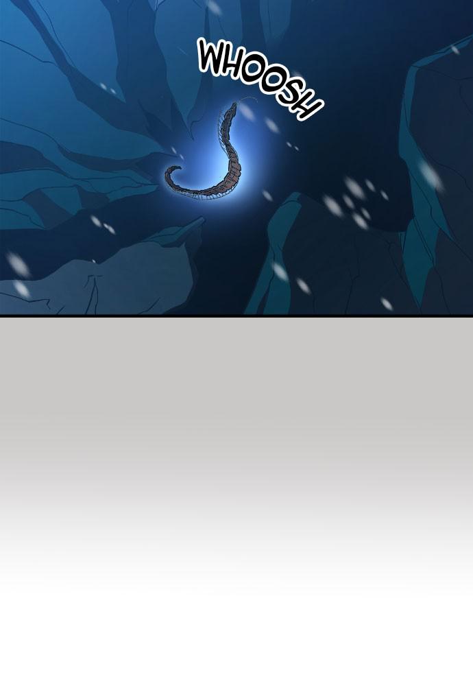 The Last Golden Child Chap 16 - Next Chap 17