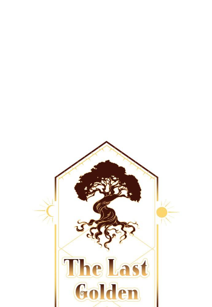 The Last Golden Child Chap 16 - Next Chap 17