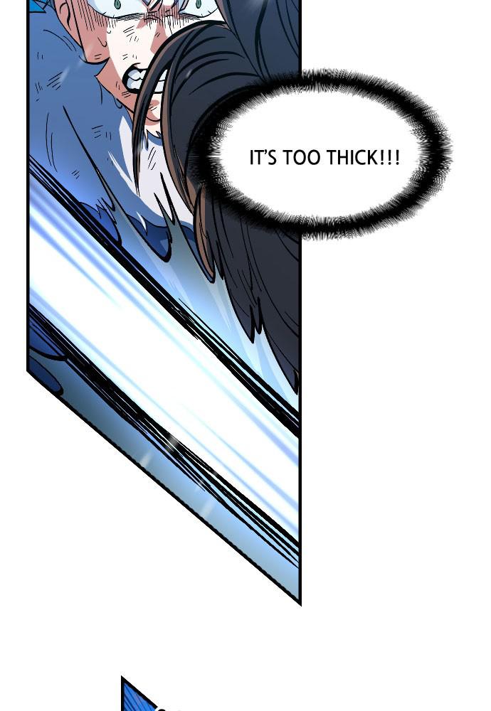 The Last Golden Child Chap 16 - Next Chap 17