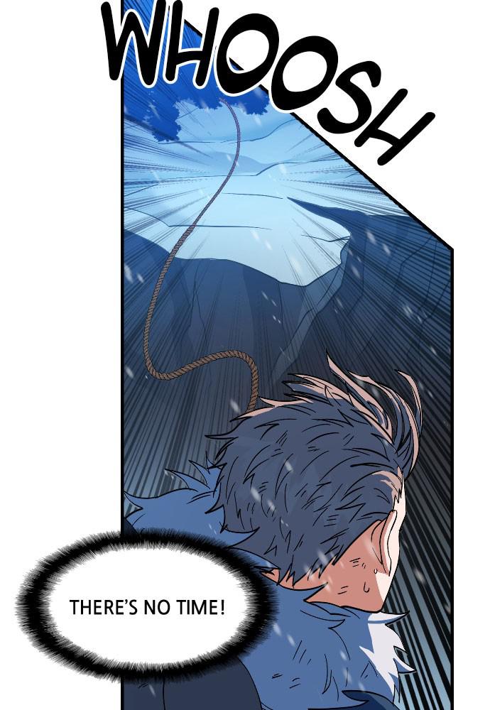 The Last Golden Child Chap 16 - Next Chap 17