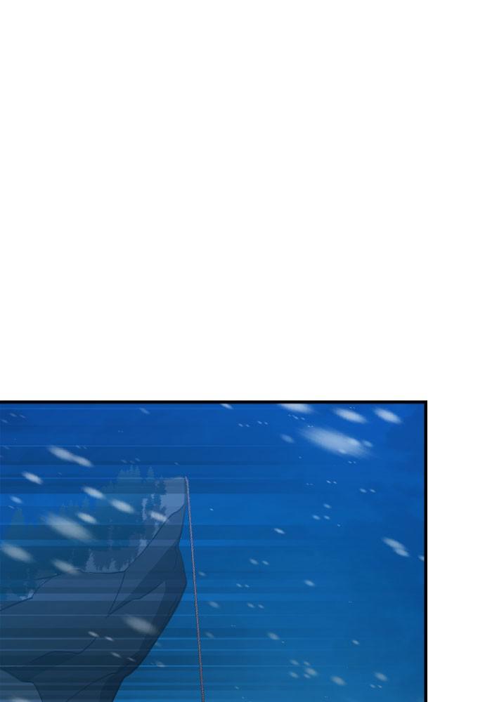 The Last Golden Child Chap 16 - Next Chap 17