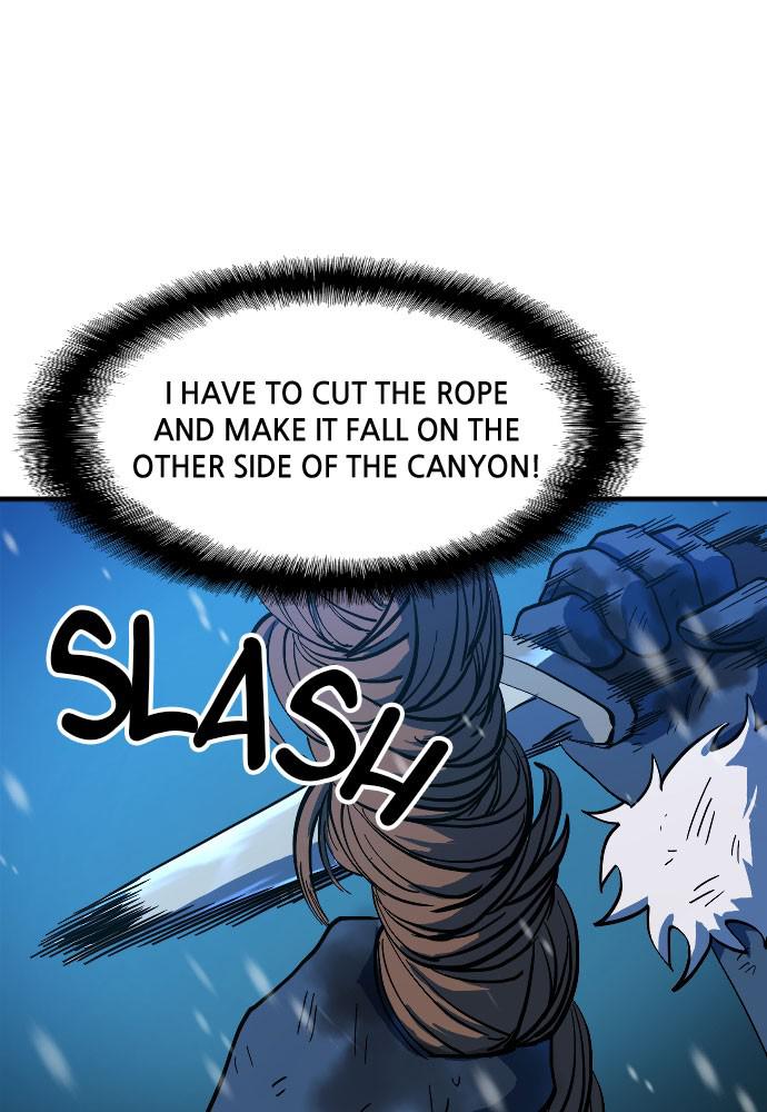 The Last Golden Child Chap 16 - Next Chap 17