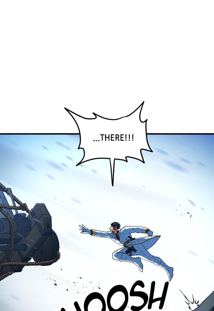 The Last Golden Child Chap 16 - Next Chap 17