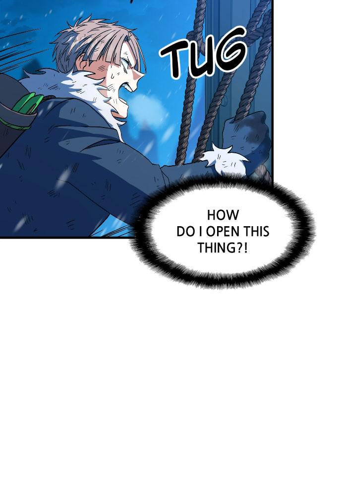 The Last Golden Child Chap 16 - Next Chap 17