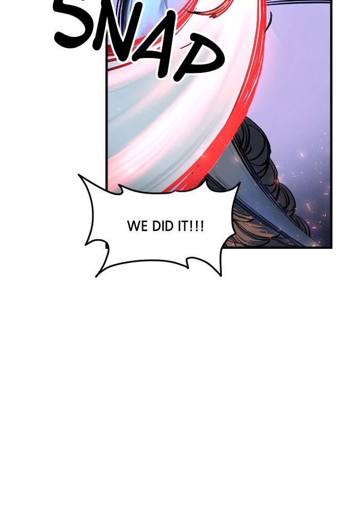 The Last Golden Child Chap 16 - Next Chap 17