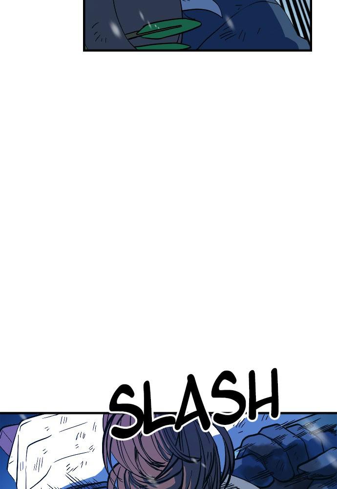 The Last Golden Child Chap 16 - Next Chap 17