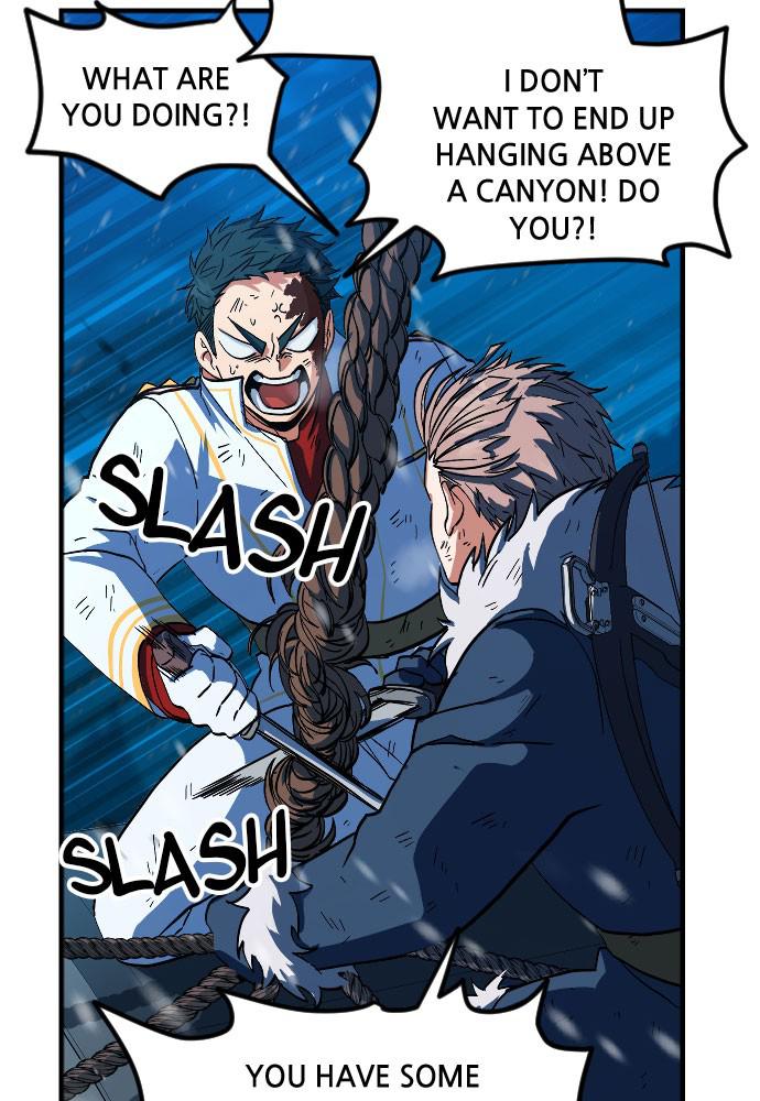 The Last Golden Child Chap 16 - Next Chap 17