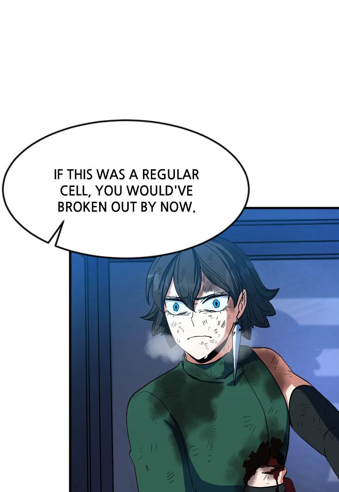 The Last Golden Child Chap 16 - Next Chap 17