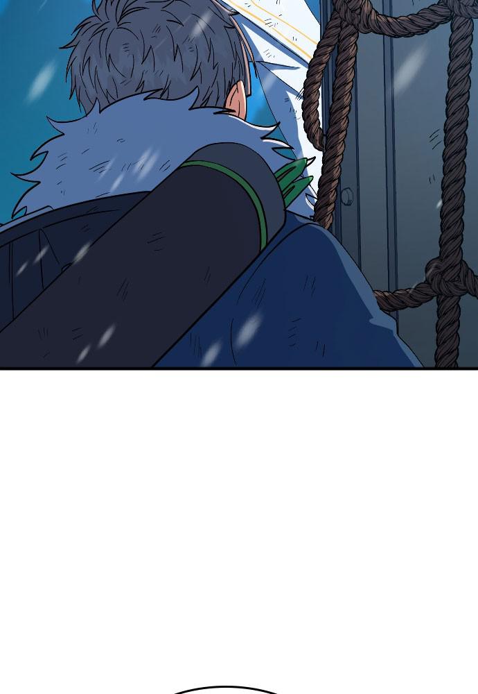 The Last Golden Child Chap 16 - Next Chap 17