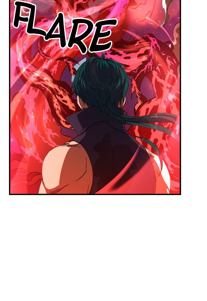 The Last Golden Child Chap 18 - Next Chap 19