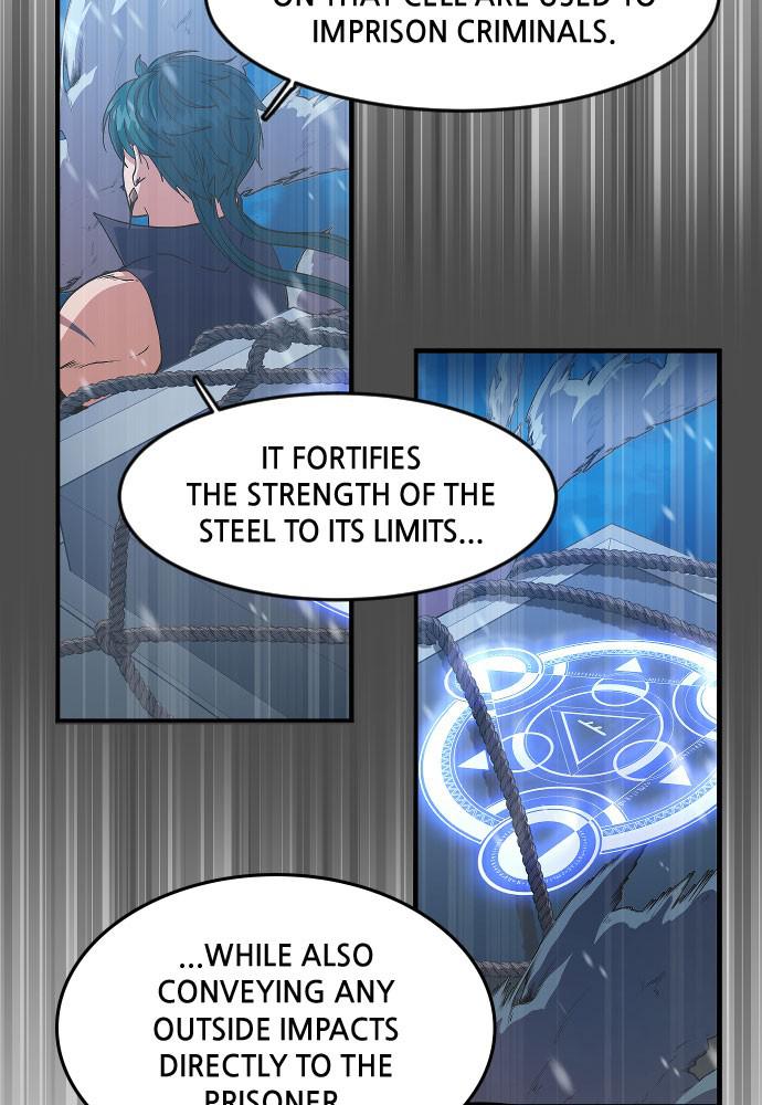 The Last Golden Child Chap 18 - Next Chap 19