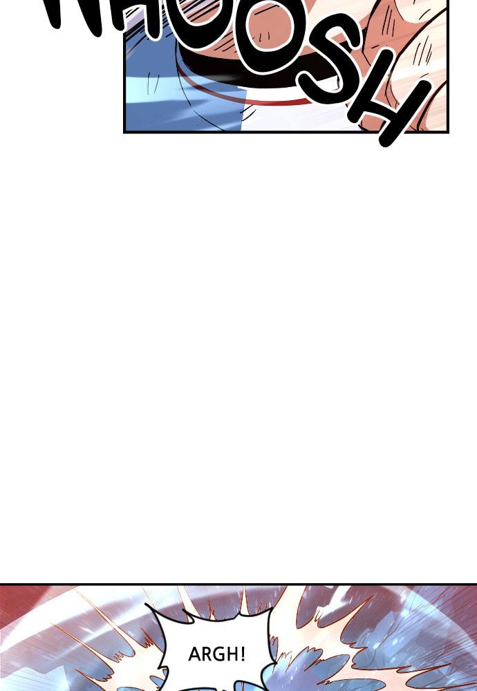 The Last Golden Child Chap 18 - Next Chap 19