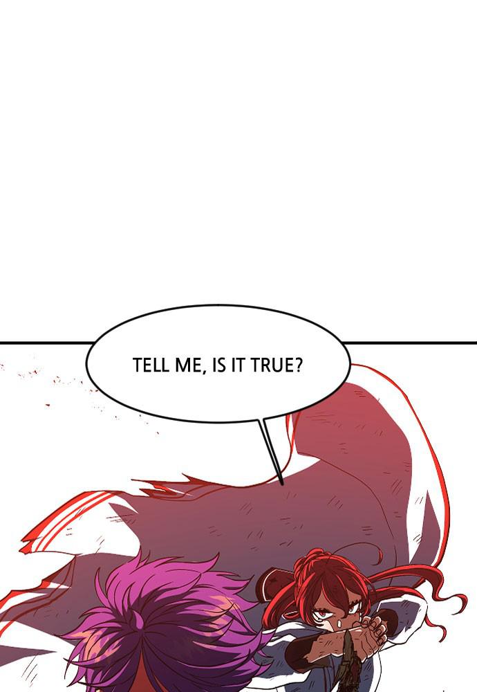 The Last Golden Child Chap 18 - Next Chap 19