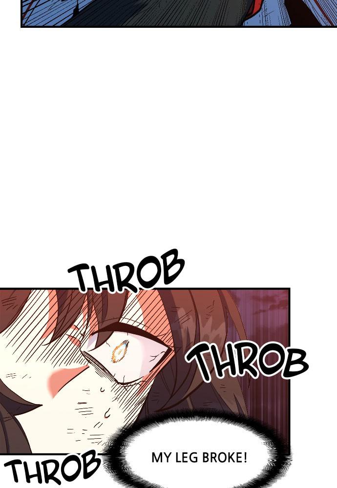 The Last Golden Child Chap 18 - Next Chap 19