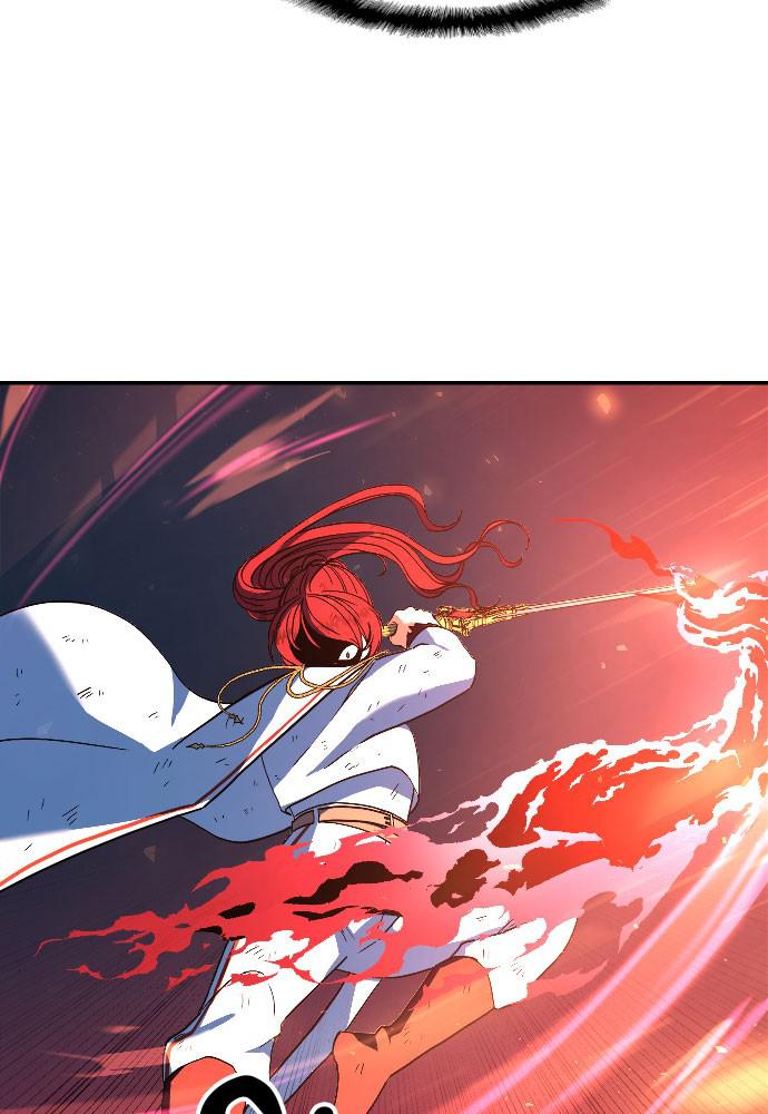 The Last Golden Child Chap 18 - Next Chap 19