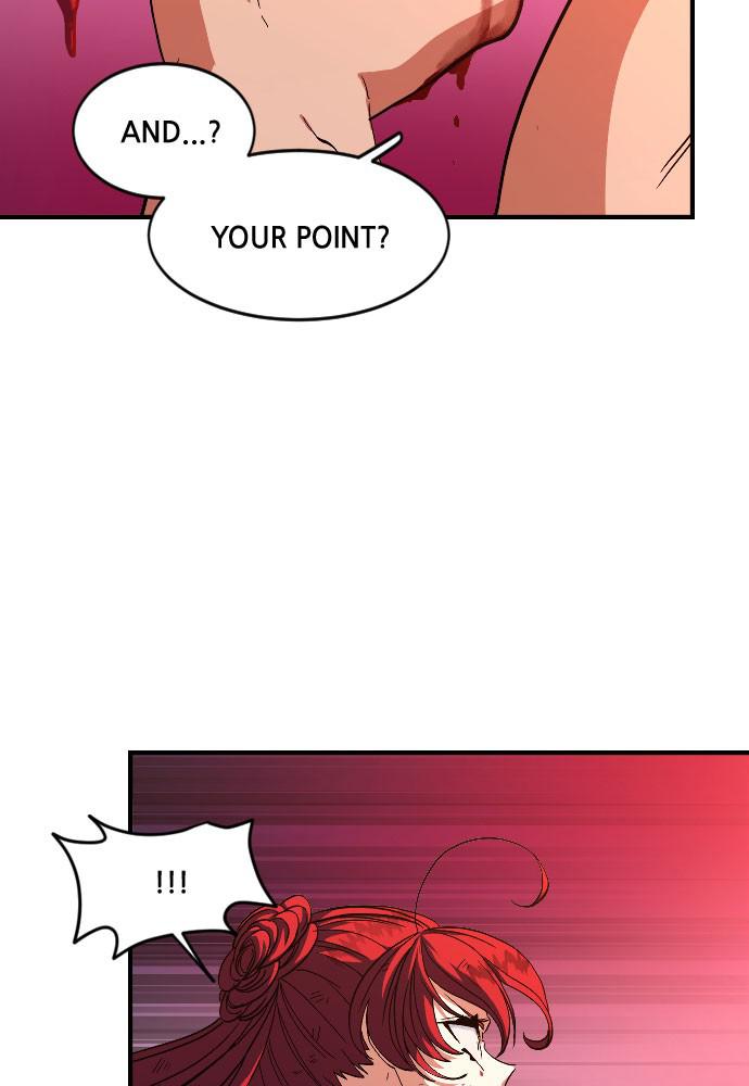 The Last Golden Child Chap 18 - Next Chap 19