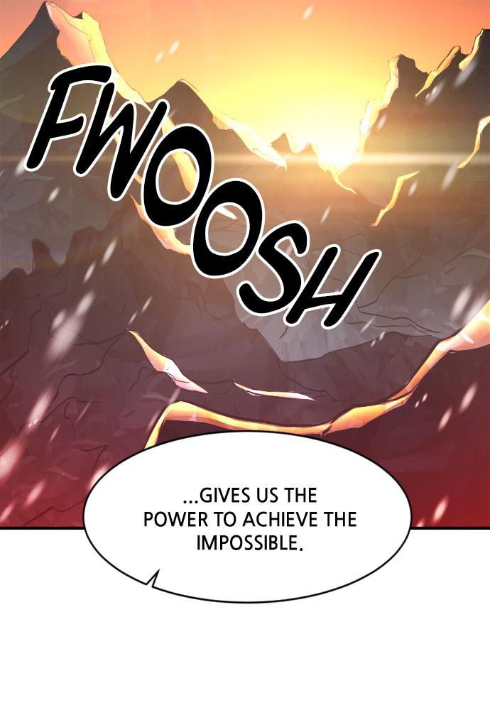 The Last Golden Child Chap 18 - Next Chap 19