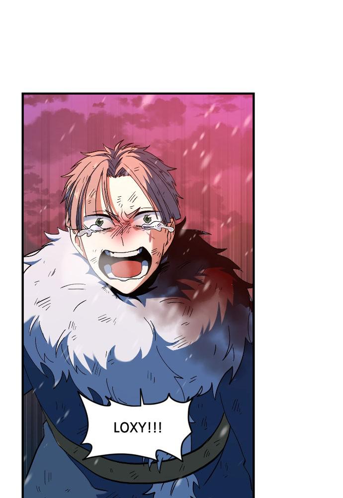 The Last Golden Child Chap 18 - Next Chap 19