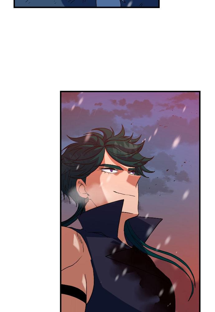 The Last Golden Child Chap 18 - Next Chap 19