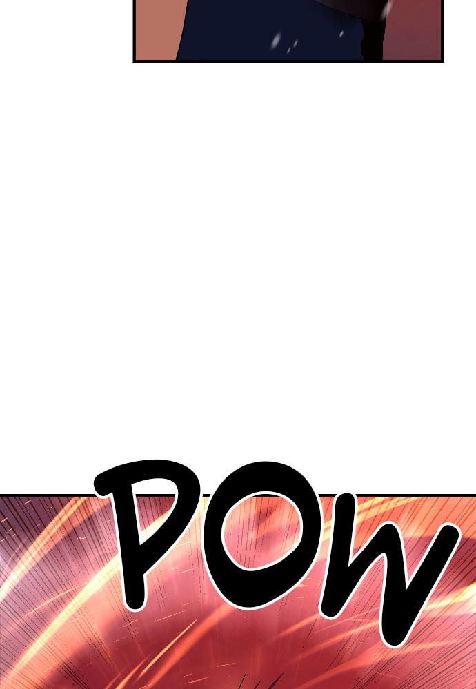 The Last Golden Child Chap 18 - Next Chap 19