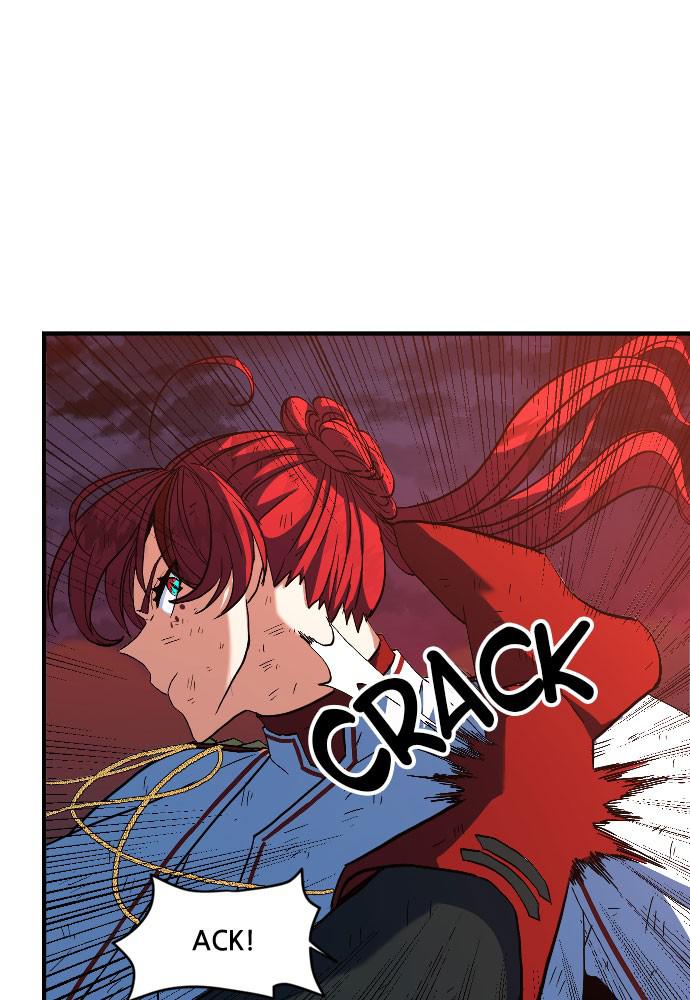 The Last Golden Child Chap 18 - Next Chap 19