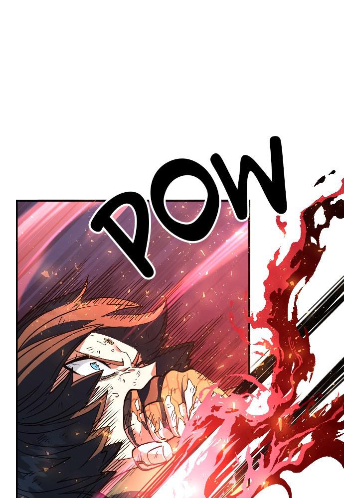 The Last Golden Child Chap 18 - Next Chap 19