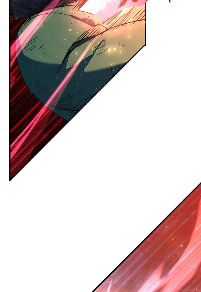 The Last Golden Child Chap 18 - Next Chap 19