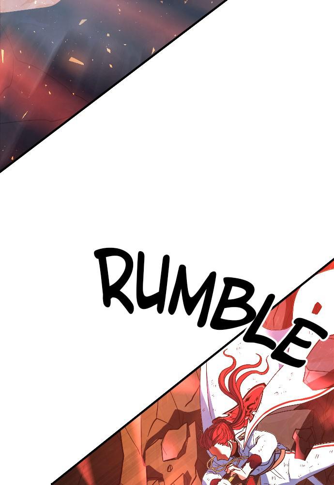 The Last Golden Child Chap 18 - Next Chap 19